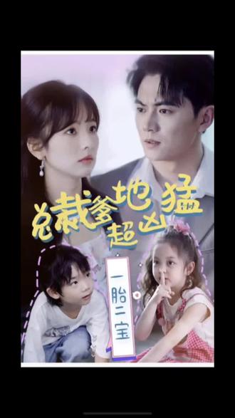 烟台seo优化经验